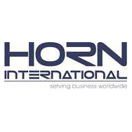 Horn international.jpeg