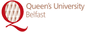 The Queen's University of Belfast.png