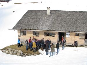Alpmuseum 5.JPG