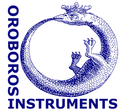 OROBOROS INSTRUMENTS