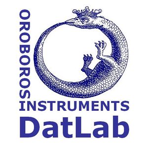 Logo OROBOROS-DatLab.jpg