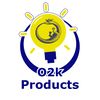 O2k-Products