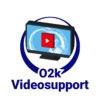 O2k-Videosupport
