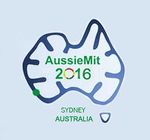 AussieMit2016 AussieMit