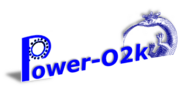Power O2k-Respirometer