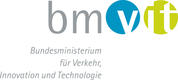 Austrian Ministry for Transport, Innovation and Technology