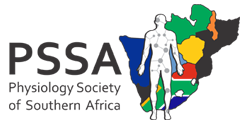 PSSA logo.png