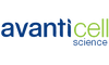 AvantiCell Science logo.png