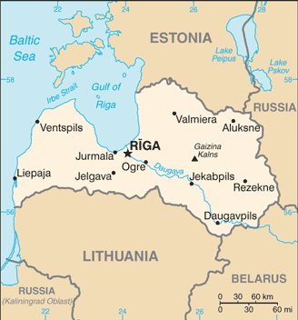 Latvia-map.gif