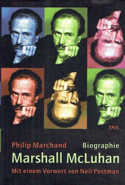 McLuhan Marshall by Marchand Philip.jpg