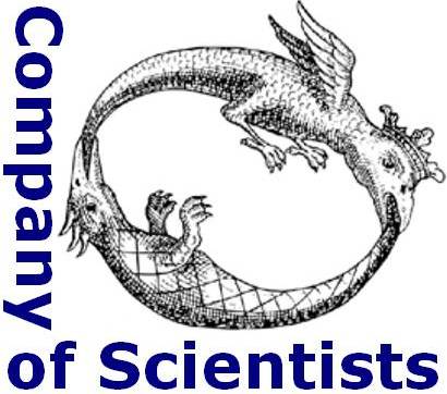 Company-of-Scientists logo.jpg