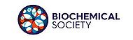 Biochemical Society.JPG