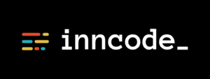 Inncode.png
