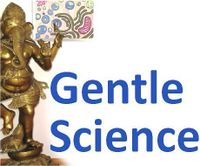 Gentle Science