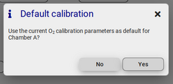O2 default calibration window.png