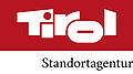 Tirol Logo Standortagentur.jpg