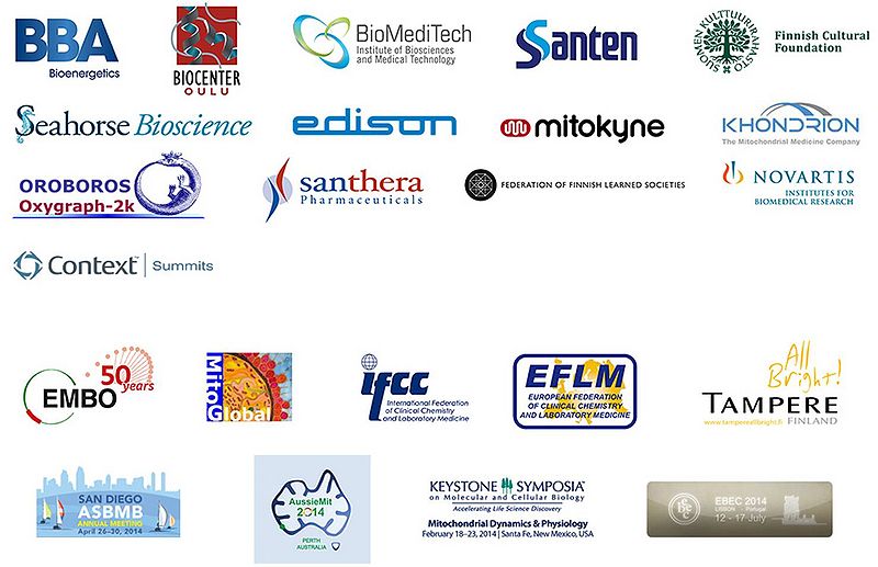 EUROMIT Sponsors and Contacts.jpg