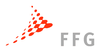 FFG-logo.png