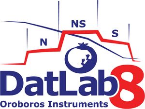 DatLab8 logo v2022-12-12.jpg