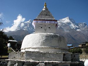 Nepal (39).jpg