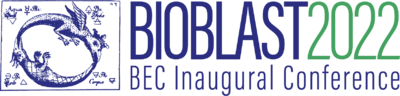 Bioblast2022 logo.png