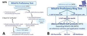 MitoFit proficiency test.jpg