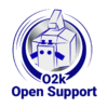 O2k-Open Support