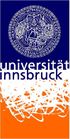 Uni Innsbruck.jpg