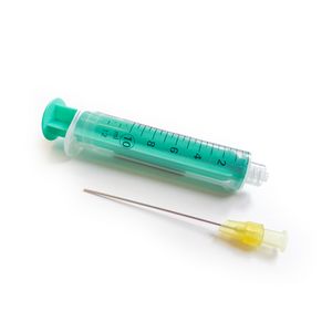 Gas injection syringe.jpg