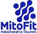 Logo MitoFit s.jpg