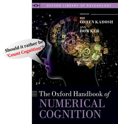 Oxford Handbook of Numerical Cognition.jpg