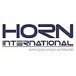 Horn international - Exosomics Siena S.p.A.