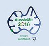 AussieMit-2016.jpg