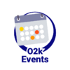 O2k-Workshops and Events