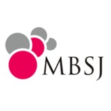 Mbsj logo.png
