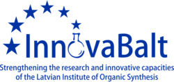 Innovabalt.png