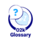 MitoPedia: O2k-Open Support