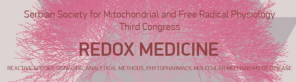 Redox medicine conference2015.jpg