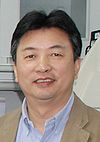 Dr Zhiming-Zhu.JPG