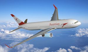 Austrian airlines.jpg