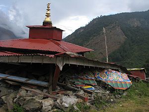 Nepal (6).jpg