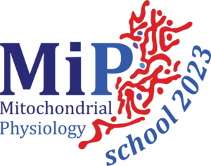 MiP school logo 2023.png