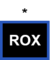 ROX-continued.png