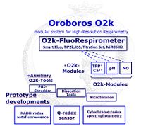 O2k-Concept.jpg