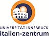 Universität Innsbruck Italien-Zentrum