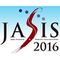 JJASIS - Japan Analytical & Scientific Instruments Show