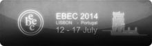 EBEC2014.png