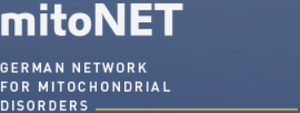 MitoNET logo.png