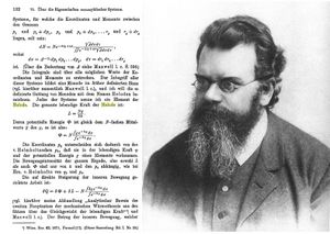Boltzmann Ludwig 1902 Holode.jpg