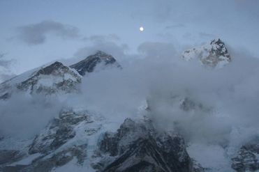 Mt Everest6.jpg
